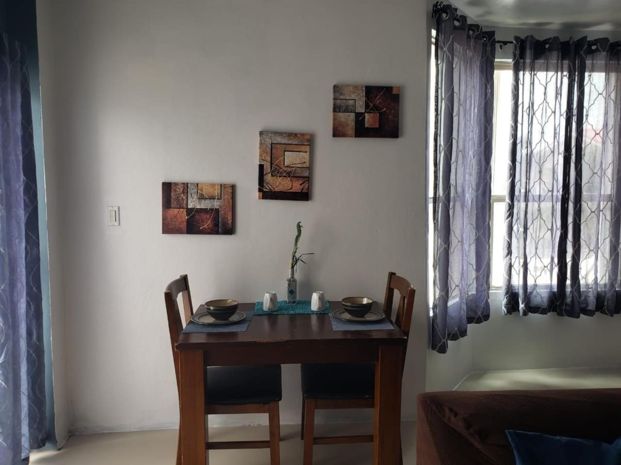 Db Tower Vacation Rental Belize City Exterior photo