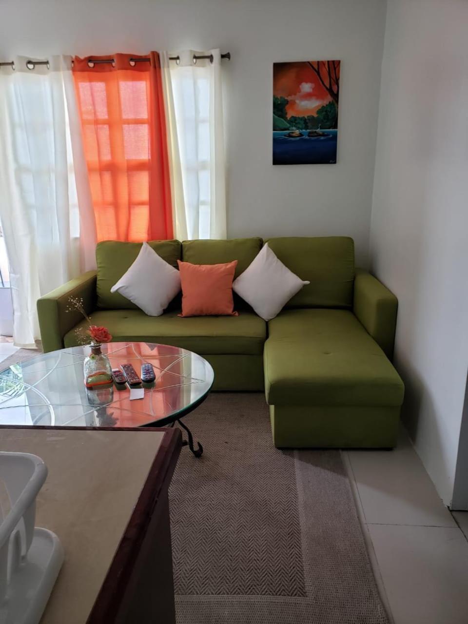 Db Tower Vacation Rental Belize City Exterior photo