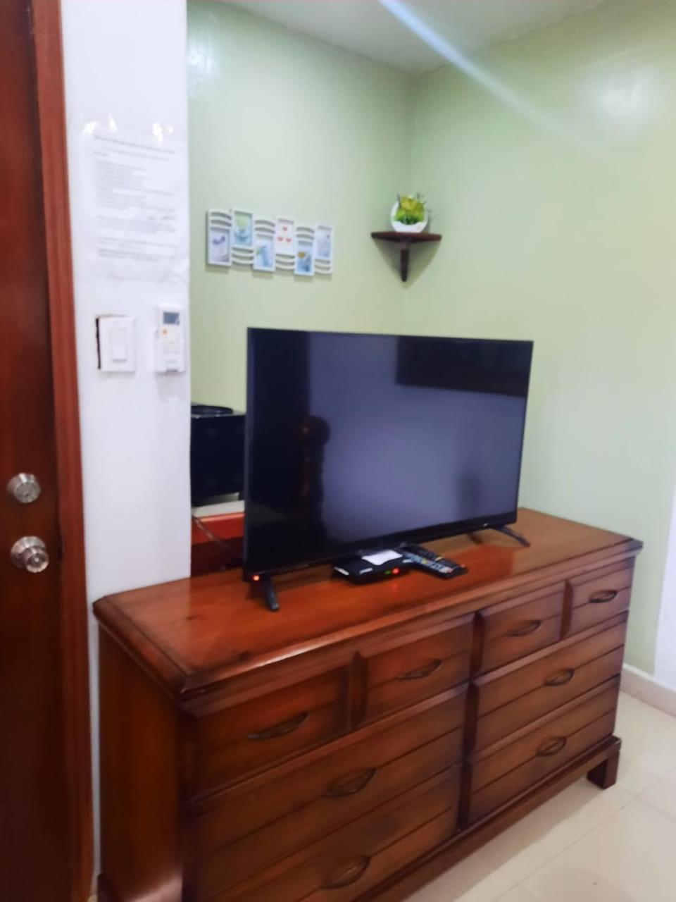 Db Tower Vacation Rental Belize City Exterior photo