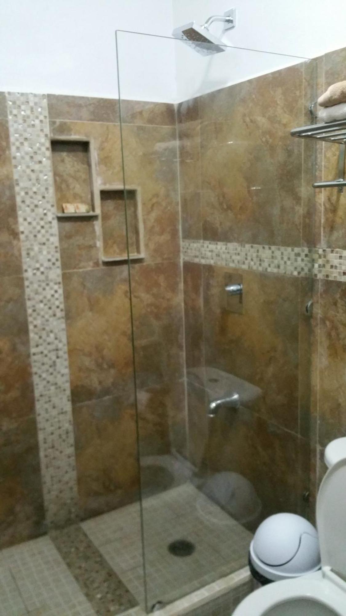 Db Tower Vacation Rental Belize City Exterior photo